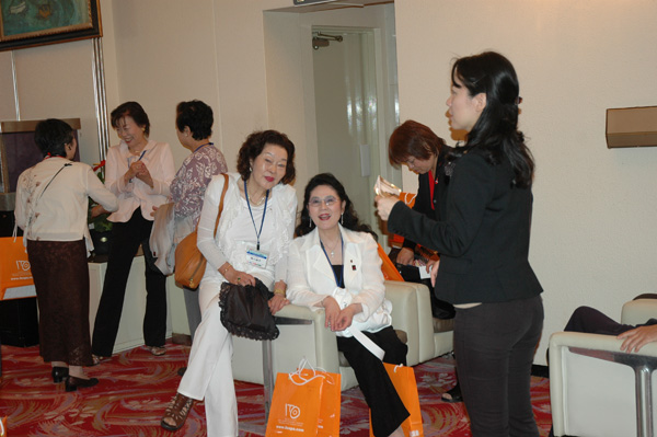 convention_32