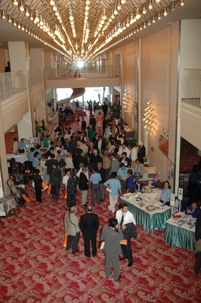 convention_33