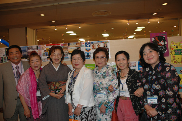 convention_53