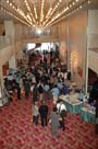 convention_33