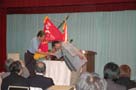 convention_68